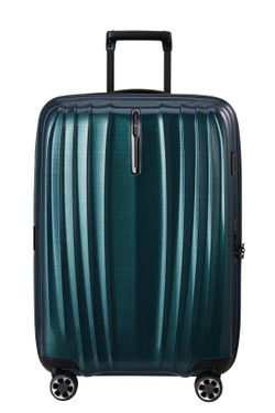 Maleta Mediana Samsonite Nexis 70 cm