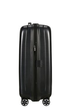 Maleta Mediana Samsonite Nexis 70 cm
