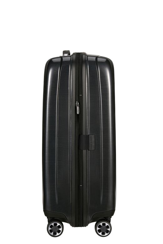 Maleta Mediana Samsonite Nexis 70 cm