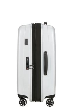 Maleta Mediana Samsonite Nexis 70 cm
