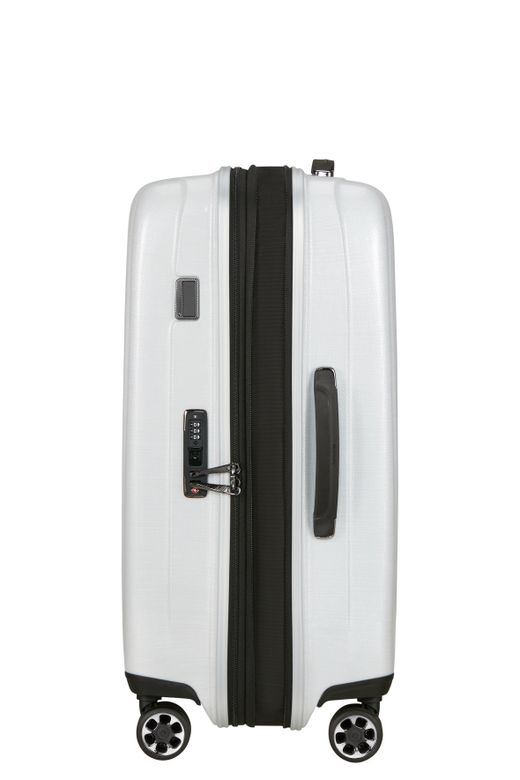 Maleta Mediana Samsonite Nexis 70 cm