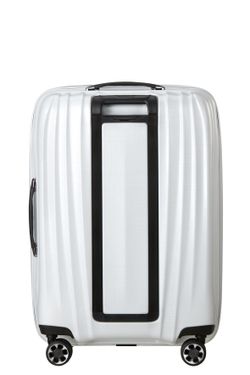 Maleta Mediana Samsonite Nexis 70 cm