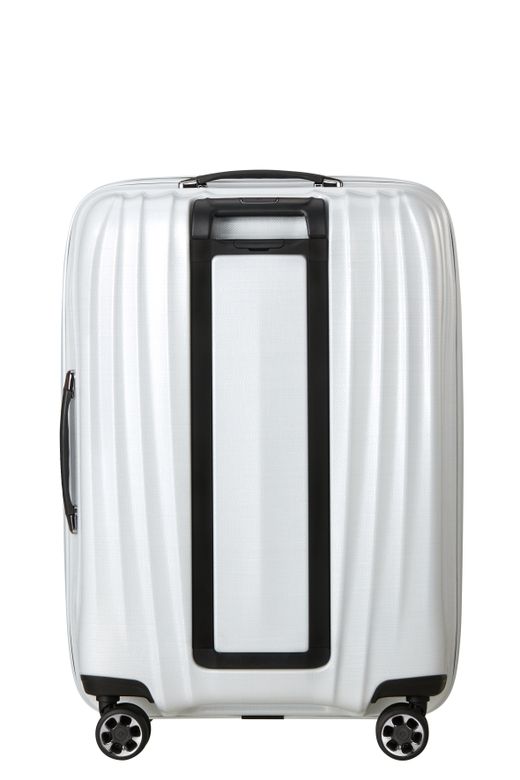 Maleta Mediana Samsonite Nexis 70 cm