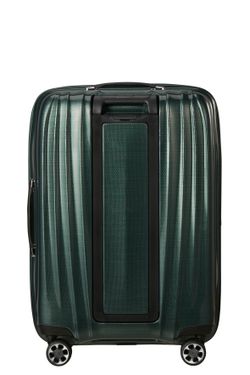 Maleta Mediana Samsonite Nexis 70 cm