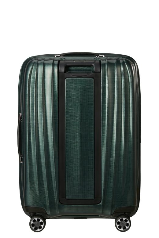 Maleta Mediana Samsonite Nexis 70 cm