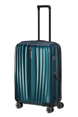 Maleta Mediana Samsonite Nexis 70 cm