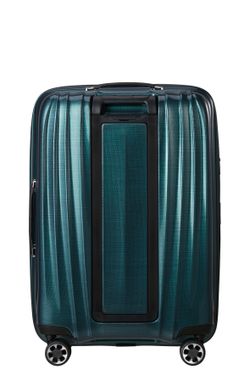 Maleta Mediana Samsonite Nexis 70 cm