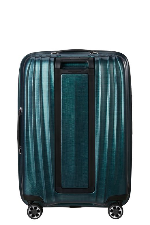 Maleta Mediana Samsonite Nexis 70 cm