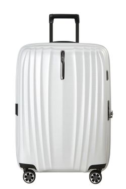 Maleta Mediana Samsonite Nexis 70 cm