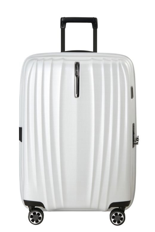 Maleta Mediana Samsonite Nexis 70 cm