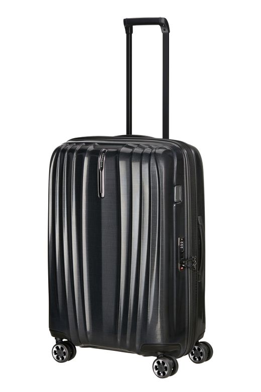 Maleta Mediana Samsonite Nexis 70 cm