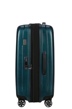 Maleta Mediana Samsonite Nexis 70 cm