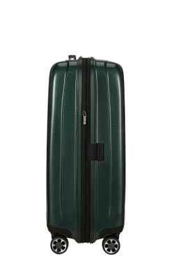 Maleta Mediana Samsonite Nexis 70 cm
