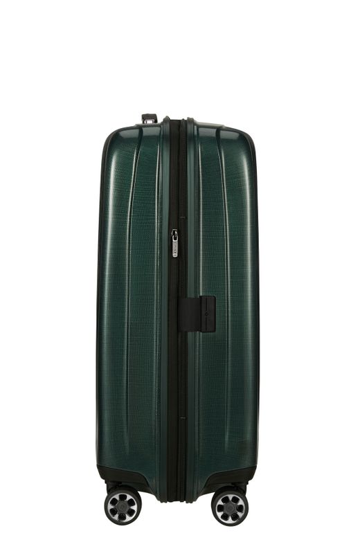 Maleta Mediana Samsonite Nexis 70 cm
