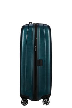 Maleta Grande Samsonite Nexis 76 cm.
