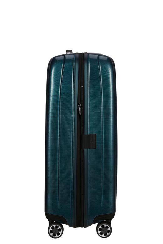Maleta Grande Samsonite Nexis 76 cm.