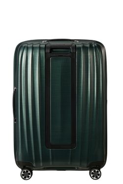 Maleta Grande Samsonite Nexis 76 cm.
