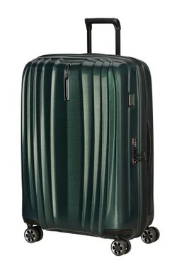Maleta Grande Samsonite Nexis 76 cm.