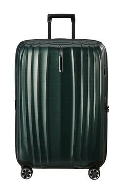 Maleta Grande Samsonite Nexis 76 cm.