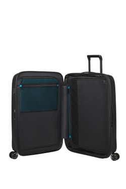 Maleta Grande Samsonite Nexis 76 cm.