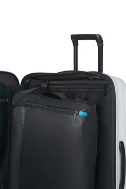 Maleta Grande Samsonite Nexis 76 cm.