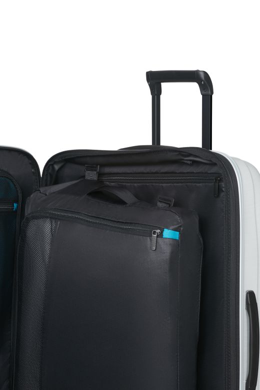 Maleta Grande Samsonite Nexis 76 cm.