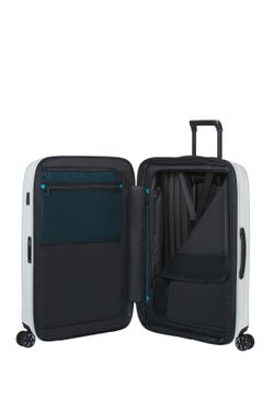 Maleta Grande Samsonite Nexis 76 cm.
