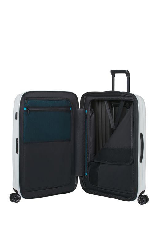 Maleta Grande Samsonite Nexis 76 cm.