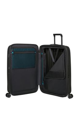 Maleta Grande Samsonite Nexis 76 cm.