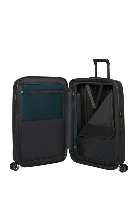 Maleta Grande Samsonite Nexis 76 cm.
