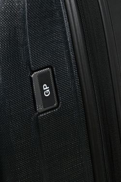 Maleta Grande Samsonite Nexis 76 cm.