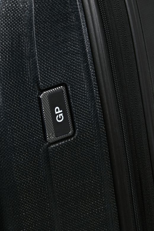 Maleta Grande Samsonite Nexis 76 cm.