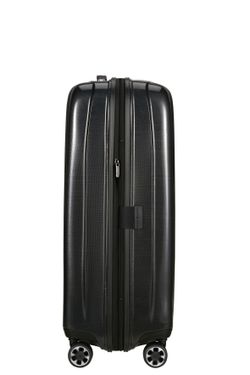 Maleta Grande Samsonite Nexis 76 cm.