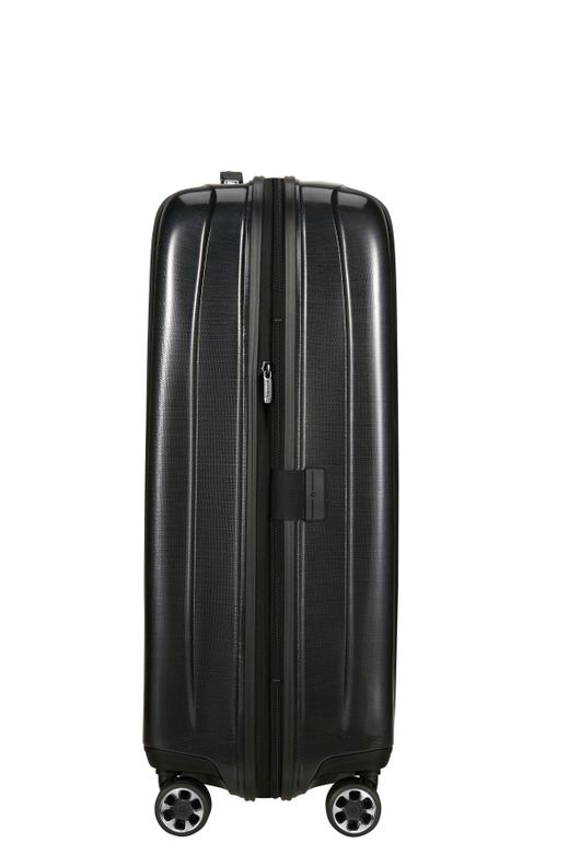 Maleta Grande Samsonite Nexis 76 cm.