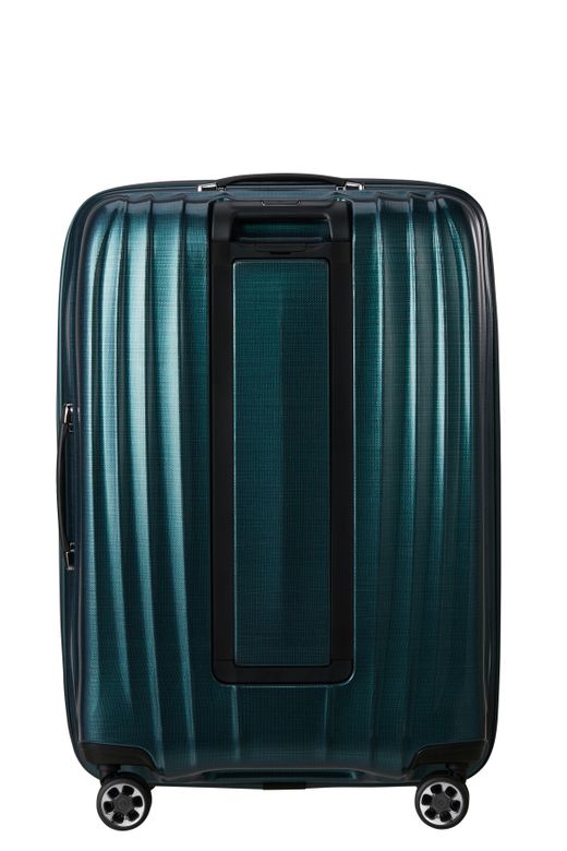 Maleta Grande Samsonite Nexis 76 cm.