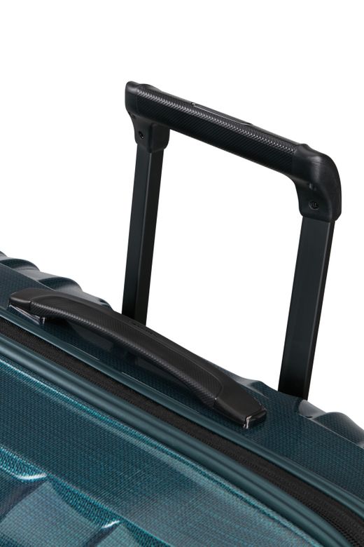 Maleta Grande Samsonite Nexis 76 cm.