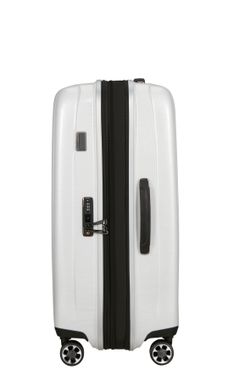 Maleta Grande Samsonite Nexis 76 cm.