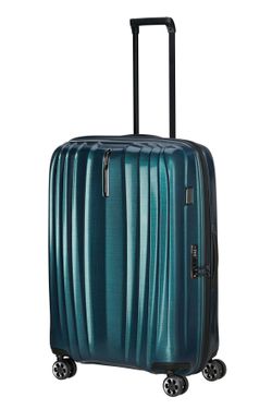 Maleta Grande Samsonite Nexis 76 cm.
