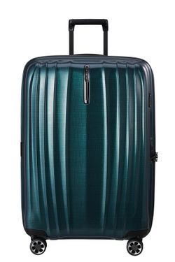 Maleta Grande Samsonite Nexis 76 cm.