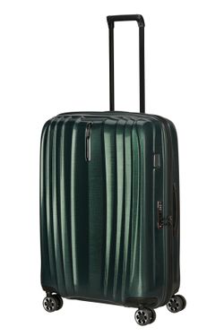 Maleta Grande Samsonite Nexis 76 cm.