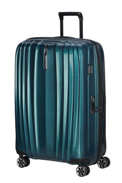 Maleta Grande Samsonite Nexis 76 cm.