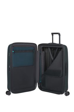 Maleta Grande Samsonite Nexis 76 cm.
