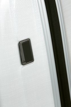 Maleta Grande Samsonite Nexis 76 cm.