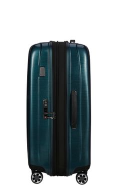Maleta Grande Samsonite Nexis 76 cm.