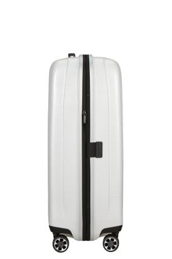 Maleta Grande Samsonite Nexis 76 cm.