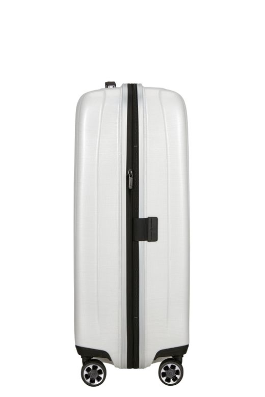 Maleta Grande Samsonite Nexis 76 cm.