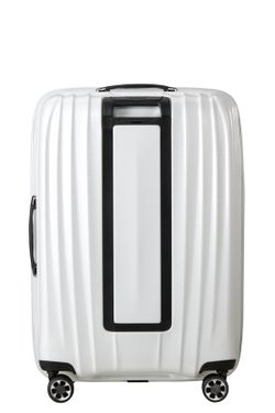 Maleta Grande Samsonite Nexis 76 cm.