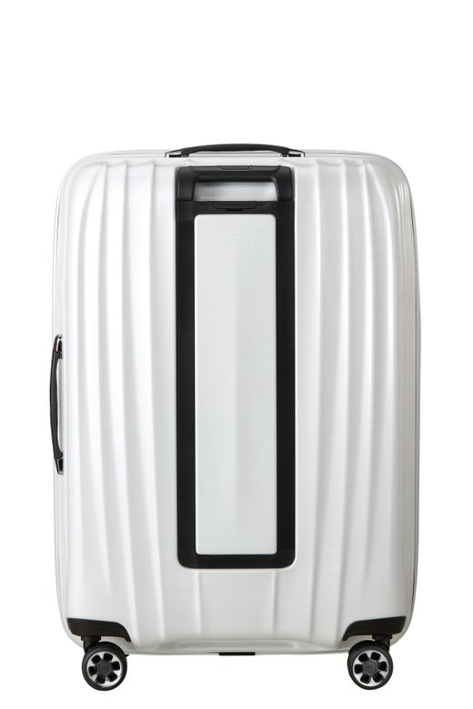 Maleta Grande Samsonite Nexis 76 cm.