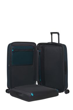 Maleta Grande Samsonite Nexis 76 cm.