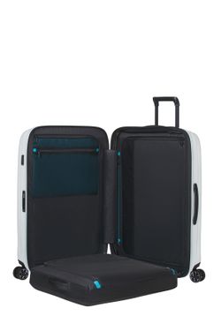 Maleta Grande Samsonite Nexis 76 cm.